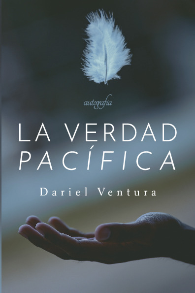 La verdad pacifica