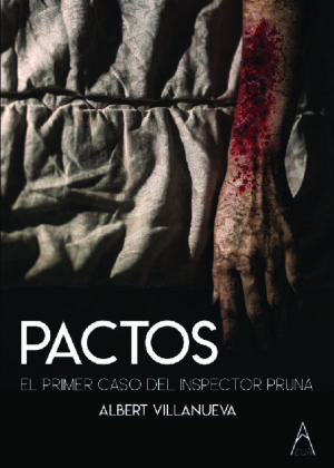 Pactos