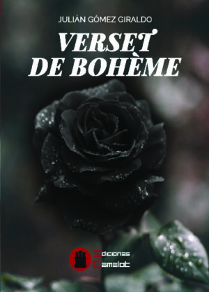 Verset de Bohéme