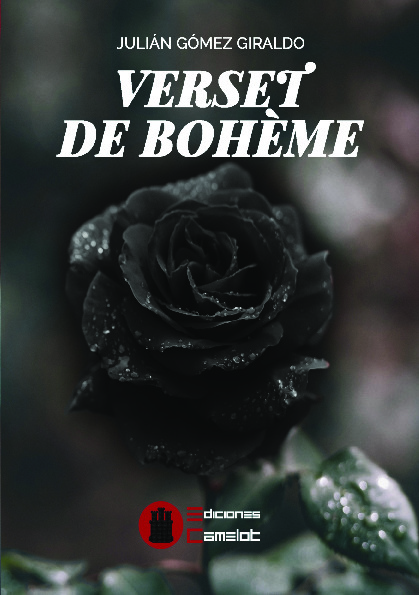 Verset de Bohéme