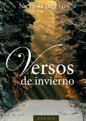 Versos de invierno