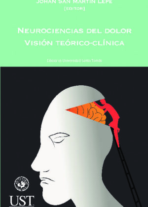 Neurociencias del dolor. Visión teórico-clínica