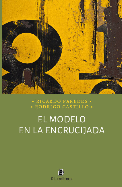 El modelo en la encrucijada