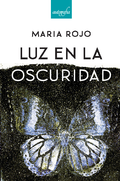 Luz en la oscuridad