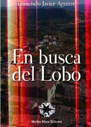 En busca del Lobo