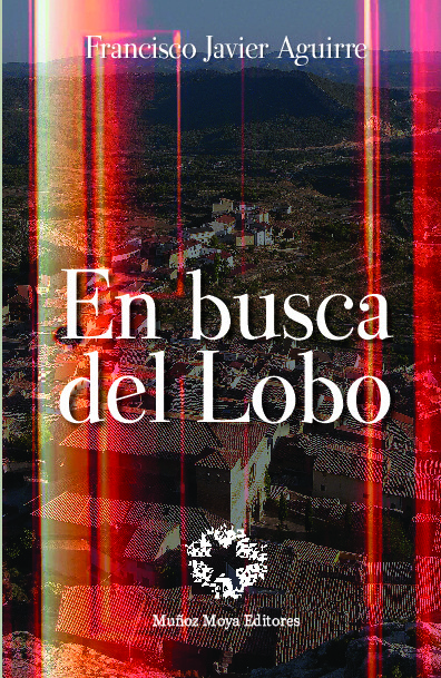 En busca del Lobo