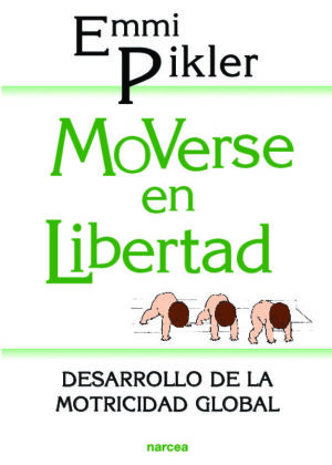 Moverse en libertad