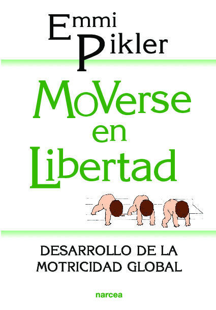 Moverse en libertad