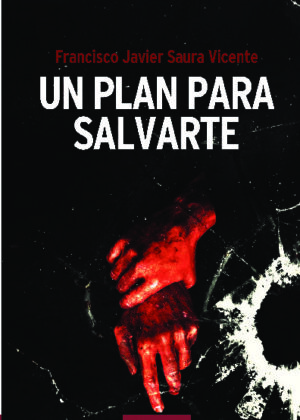 Un plan para salvarte