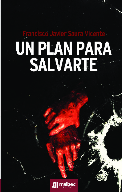 Un plan para salvarte