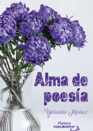 ALMA DE POESIA