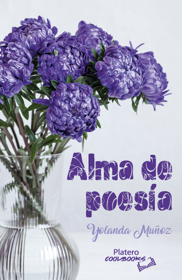 ALMA DE POESIA