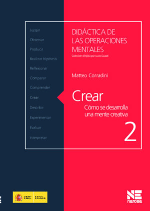 Crear