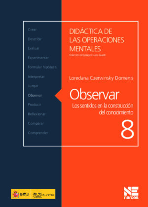 Observar