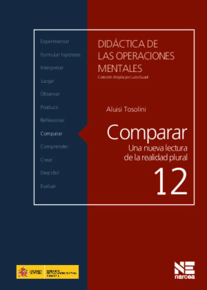 Comparar