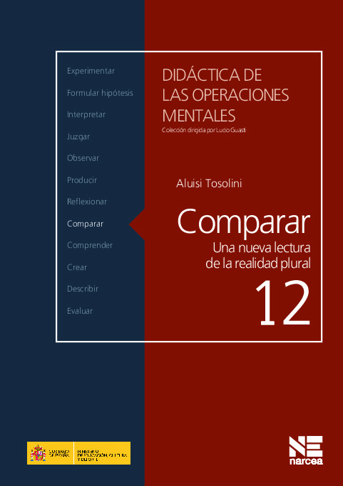 Comparar