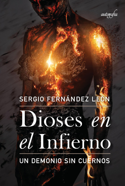 Dioses en el infierno