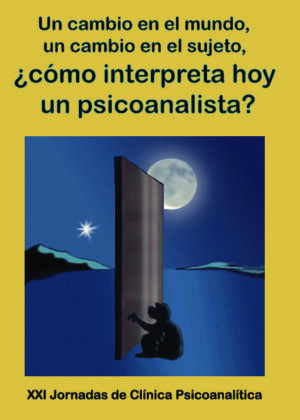 ¿Cómo interpreta hoy un psicoanalista?