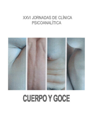 Cuerpo y goce