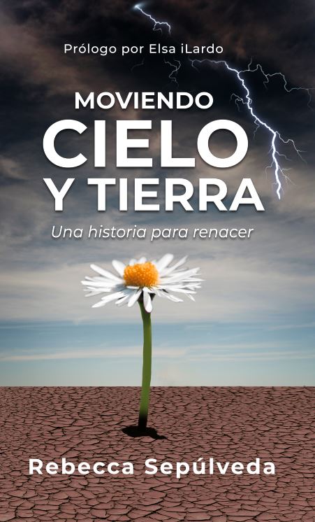 Moviendo Cielo y Tierra