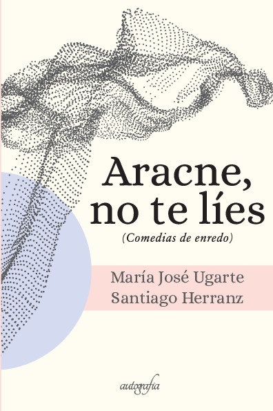 ARACNE, NO TE LÍES