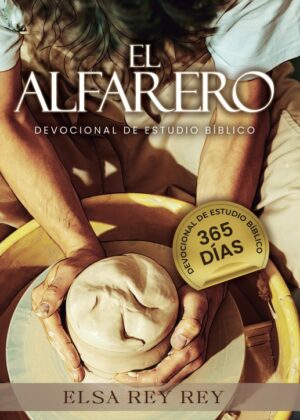 EL ALFARERO