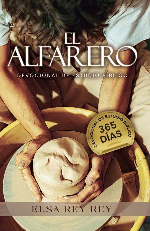 EL ALFARERO