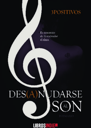 Des(a)nudarse al son