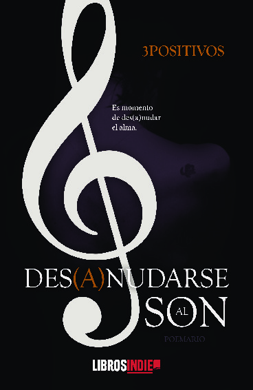 Des(a)nudarse al son