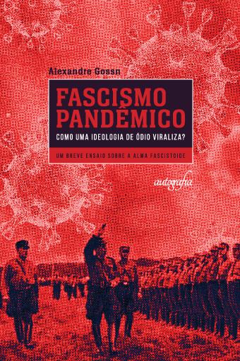 Fascismo pandêmico