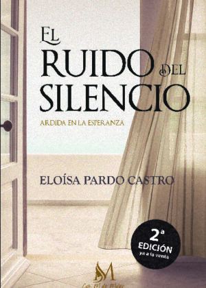 El ruido del silencio