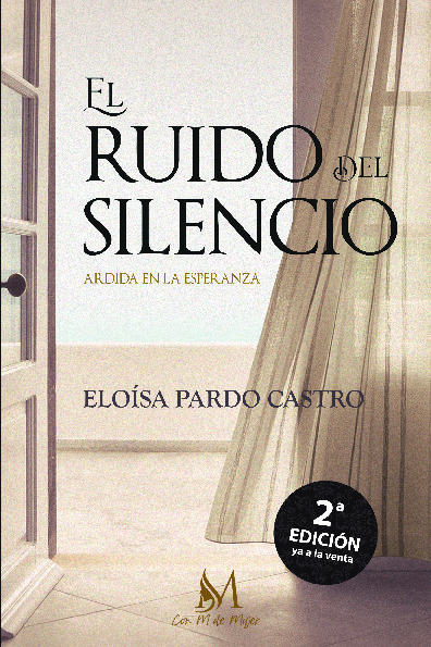 El ruido del silencio