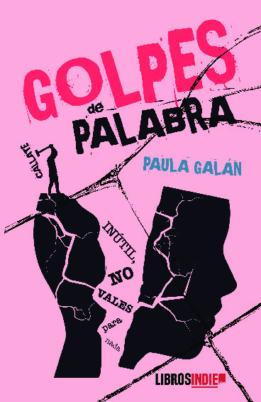 Golpes de palabra