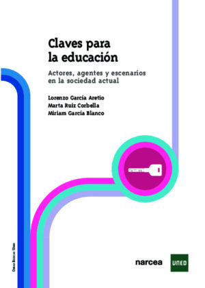 Claves para la Educación