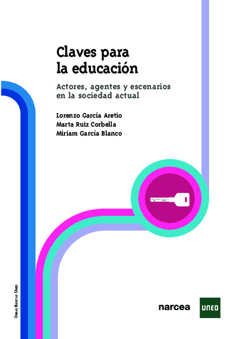 Claves para la Educación