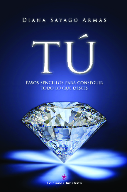 TÚ