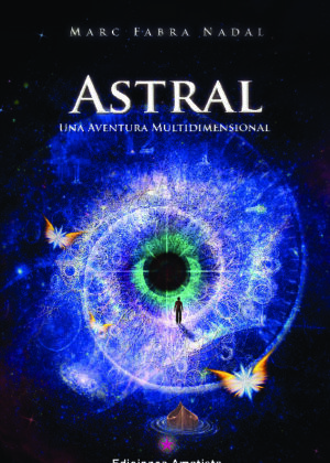 ASTRAL