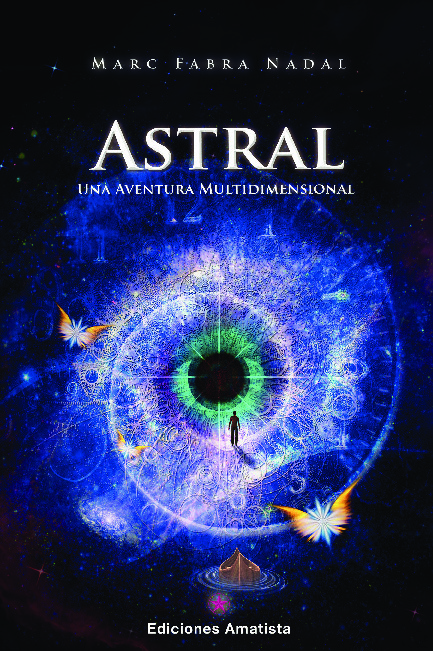 ASTRAL