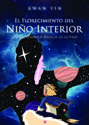 EL FLORECIMIENTO DEL NIÑO INTERIOR