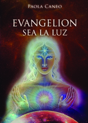 EVANGELION. SEA LA LUZ