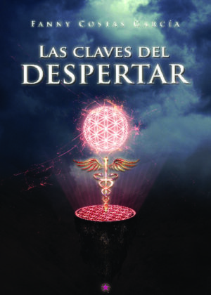 LAS CLAVES DEL DESPERTAR