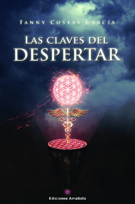 LAS CLAVES DEL DESPERTAR