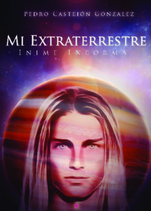 MI EXTRATERRESTRE