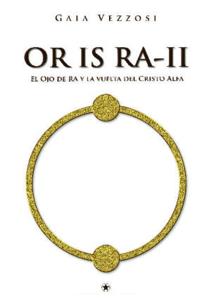 OR IS RA II