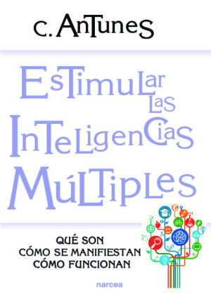 Estimular las Inteligencias Múltiples