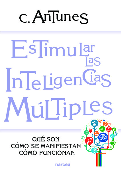 Estimular las Inteligencias Múltiples