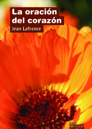 La oración del corazón