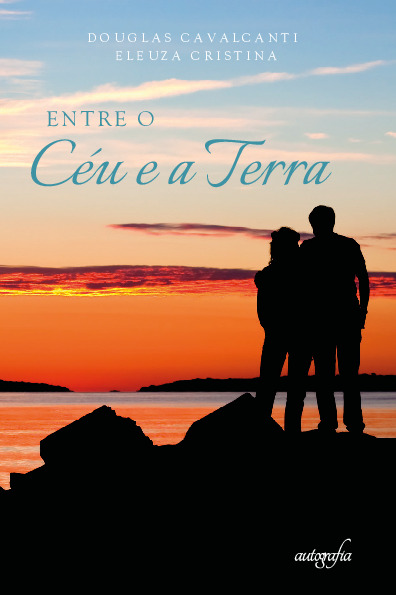 Entre o Céu e a Terra