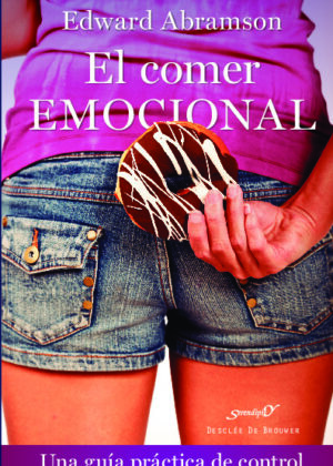 El comer emocional