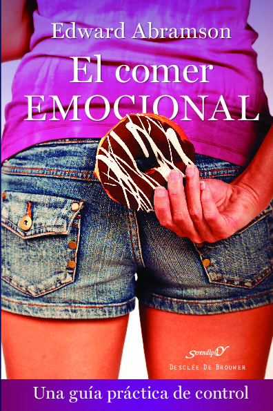 El comer emocional